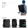 Backpack Men Outdoor Waterproof Sports Fitness Travel Bag Large Capacity Travel Backpack