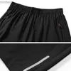 Shorts voor heren Gratis schip 8XL Zomershorts Heren Casual shorts Sport Mannelijke korte broek Plus maat 7XL Cool Running Boy Shorts voor mannen Streetwear 240226