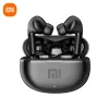 Headphones Xiaomi Wireless Bluetooth Headset Wireless Earbuds Low Latency Headset HD Call Dual Mode Gaming Headset with Microphone