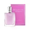 Perfume Women 75 ml Tresor Midnight Rose Longing Agree Body Spray Oryginalny zapach Parfum dla pani