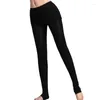 Stadium Slijtage Buikdans Praktijk Kostuum Wrap Lint Top/Yoga Broek)/Vrouwen Dancewear Meisje Gymnastiek Unitards Bodysuit