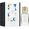 Men Perfumes Elysium Pour Homme Parfum ROJA ELIXIR Elysium Parfum Cologne Eau De Parfum Fragrance