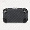 가방 M45579 Horizon Clutch M20439 디자이너 Mens266i