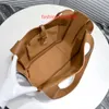 Дизайнерская сумка горячий новый стиль Bea Tote Bag High Quilch Высококачественная подлинная кожаная сумочка мода на плечо пакет для туристической сумки оптом D0015