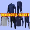 Long Sleeve 23 24 MONTERREY Soccer tracksuit RAYADOS R.Funes Mori M.MEZA V.JANSSEN AKELOBA S.VEGAS Liga mx football shirt uniforms training jacket