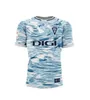 2023 24 Cadice maglie da calcio Kouame LOZANO LUCAS MABIL FALI R. ALCARAZ ALARCON A. NEGREDO BLANCO Casa Away terza maglia da calcio speciale Navy Juan Sebastian de Elcano top