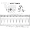Damenblusen Hemden L-5xl Plus-Größe Bluse Tops Frauen 2023 Herbst große Größe langärmer weißes schwarzes Hemd Übergroße koreanische T-Shirt Weibliche Kleidung T240227
