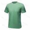 Ncaa Mens Juventude Mulheres Jersey Sports Quick Dry Jerseys C013