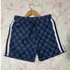 Mode d'été Hommes Designers Shorts Séchage rapide Maillots de bain Planche d'impression Pantalons de plage Hommes Swim Short Taille asiatique M-XXXL