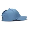 Kapity Ball Cap Casual Plain Acryl Baseball Regulowane Hats Hats dla kobiet mężczyzn Hip Hop Street Hat Hurt