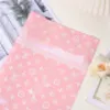 Simple Bouquet Wrapping Paper Wholesale Bouquet Lining Flowers Dacal Paper Floral Diy Packaging Materials