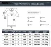 Polos pour hommes Kubro Marque Polo en coton brodé Haut de gamme Haut de luxe Summer Casual Revers T-shirt à manches courtes Mode coréenne Hommes