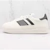 أحذية Gazelle أحذية غير رسمية منصة Grold Glow Pulse Mint Core Black White Solar Super Pop