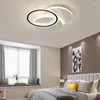天井のライトモダンなLEDシャンデリアのためのダイニングベッドバルコニーキッチンランプ屋内装飾照明器具の光沢