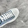 2024 Hot Men Women Americas Leather Sneakers عالية الجودة براءة اختراع جلدية مدربين مسطحين أسود شبكية الدانتيل أحذية غير رسمية في الهواء الطلق عداء الأحذية XSD230410