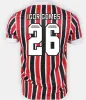 Vasco Da Gama 23 24 Futbol Forması Korintli Internacional Sao Paulo 2023 Camisetas de Footb Final Da Palmeiras Atletico Mineiro Gremio Fluminense Fortaleza