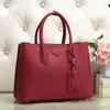 Double Designer Bags Women Handbags Purses Shopping Bag Large Capacity Ladies Shoulder Bag Classic Totes with High Quality