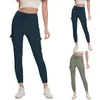 Pantalons pour femmes, couleur unie, sport et loisirs, leggings confortables, évasés, vêtements de plage pour femmes, travail