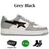 Running Running Shoes Black White ABC Baby Blue Orange Camo Green Pastel Pink Nostalgic Burgundy Grey Men Women Trainers Sneakers Size 36-45