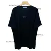 tshirt mens 셔츠 탑 여름 남성 T 셔츠 짧은 소매 tshirts 티 캐주얼 여자 남자 의류 클래식 레터 탑 S-4XL