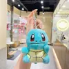 Cute Duck Plush Pendant Doll Wholesale Couple Backpack Doll Keychain Plush Toys