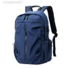 24SS Designer Al Aloyoga Rucksack Aloo für Herren, Mode, Freizeit, trendiger Sport, Outdoor-Rucksack, Business, große Kapazität, Computertasche