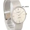 人気のリストウォッチコレクション腕時計APウォッチ18Kプラチナダイヤモンドバックセット自動メカニカルファッションメンズとWOメンズウォッチ高級時計時計