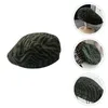 Berets Lady Hat Good-looking Warm Cap Female Fashion Head Wearing Decor Winter Hats Beanie