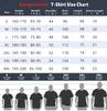 Herren-T-Shirts