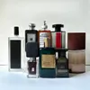 Men Cologne Haltane Layton Oud Wood Perfume brand man fragrance with good smell high quality parfum spray