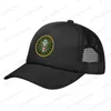 Berets US Army Logo Baseball Cap Women Men Men Outdoor Turining Hat Sport oddychające czapki golfowe