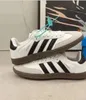 Skor barn 2023 heta designer sneakers vår höst barn sko pojkar flickor sport andas barn baby ungdom casual tränare småbarn