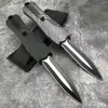 4Models BM 3300 Infidel Double Action Automatic Knife 440c blade ABS handle 3310 3300BK 4850 BM42 BM46 9400 4300 4600 Mafia EDC Tools Pocket Tactical Auto Knives