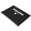 2 In 1 Foldable Volleyball Board Coaching Clipboard With Marker Pen Magnetic Tactical Notebook Game Training Teach Equipment 240226