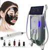 Ny produkt 2024 depilator 808nm/tatuering Borttagningsmaskin/Advance 808nm Laser Beauty Instrument för SPA -användning