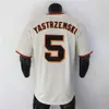 J. H. Lee Jersey Jorge Soler Logan Webb Kyle Harrison Marco Luciano Willie Mays Barry Bonds Will Clark Joey Bart Wade Jr. Yastrzemski Hicks Chapman Doval Blake