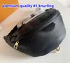 Luxury Designers Waist Bags Classic Style Handbags High Quality Designer Pack Purse Crossbody bags