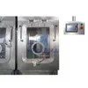 ISO Lab Sterilization VHP System Isolator C