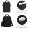 Bags New Upgraded Storage Bag for Fimi X8 Se Drone Remote Battery Accessories Handheld Travel Carrying Case Waterproof Handbag