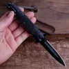 303 Pocket Knife CS Go Survival Hunting Tactical Folding Knife Box Cutter Self Defense EDC Utility Knives 228