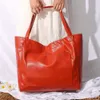 Heißer Verkauf Sac Luxe Original Luxus-Umhängetasche Weiche Echtleder-Geldbörse und Handtaschen Designer-Tragetaschen in Spiegelqualität für Frauen Dhgate Neu