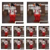 Mascot Cow Costume Party Game Dress Outfit Advertising Halloween Birthday Outdoor Drop Delivery Apparel Costumes Dhiqy