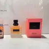 designer di profumi da donna Fragranza Born in Roma PINK PP UOMO Profumo Coral Eau De Parfum Intenso Lunga Durata Buon odore EDP Design Brand Donna Lady Girl Profumi