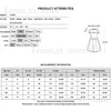 Robes décontractées de base Grande taille coton lin robe longue pour les femmes 2023 été décontracté à manches courtes chemise robe surdimensionnée vêtements féminins Y2K Vestido Ro T240227