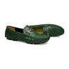 Designer sapatos casuais para homens mulheres gai triplo branco verde azul marrom mulheres homens treinadores esportes ao ar livre tênis tamanho grande 36-50 gai