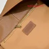 Дизайнерская сумка горячий новый стиль Bea Tote Bag High Quilch Высококачественная подлинная кожаная сумочка мода на плечо пакет для туристической сумки оптом D0015