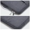 Sac à dos Portable étanche pour ordinateur portable, sacoche pour ordinateur portable 12 13.3 14 15.6 16 pouces, sac pour hommes et femmes pour Macbook Pro HP Acer Xiaomi ASUS Lenovo