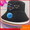Designers Caps Hats Mens Bonnet Beanie Bucket Hat Womens Baseball Cap Snapbacks Beanies Fedora Fitted Hats Woman Luxurys Design Chapeaux124133111cqSDDFHGH569V