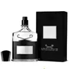 4pcs مجموعة العطور أعلى 30 مل العطر eau de parfum 100ml رذاذ كولونيا جيدة رائحة مثيرة العطر مجموعة هدية 15ml 8pcs في سفينة الأسهم 369