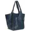 Hot Sale Sac Luxe Original Purse Soft Genuine Leather Handbag Large Size Luxury Shoulder Bags Mirror Quality Crossbody Designer Tote Bag Dhgate New